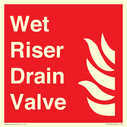 wet-riser-drain-valve~